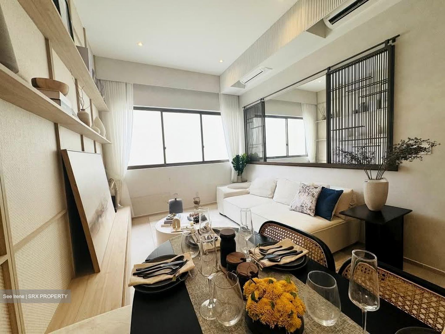 Atlassia (D15), Apartment #587773031